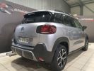 Annonce Citroen C3 Aircross 1.5 BlueHDi - 110 S&S Plus PHASE 2