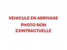 Annonce Citroen C3 Aircross 1.5 BlueHDi - 110 S&S Plus PHASE 2