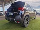 Annonce Citroen C3 Aircross 1.5 BlueHDi - 110 S&S Shine PHASE 2