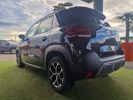 Annonce Citroen C3 Aircross 1.5 BlueHDi - 110 S&S Shine PHASE 2