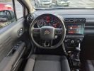 Annonce Citroen C3 Aircross 1.5 BlueHDi - 110 S&S Shine PHASE 2