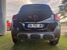 Annonce Citroen C3 Aircross 1.5 BlueHDi - 110 S&S Shine PHASE 2