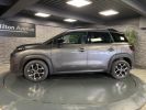 Annonce Citroen C3 Aircross 1.5 BlueHDi - 110 Shine