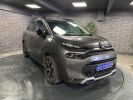 Annonce Citroen C3 Aircross 1.5 BlueHDi - 110 Shine