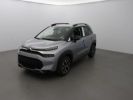 Annonce Citroen C3 Aircross 1.5 BLUEHDI 110CH S S PLUS