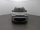 Annonce Citroen C3 Aircross 1.5 BLUEHDI 110CH S S PLUS