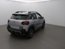 Annonce Citroen C3 Aircross 1.5 BLUEHDI 110CH S S PLUS