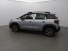 Annonce Citroen C3 Aircross 1.5 BLUEHDI 110CH S S PLUS