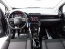 Annonce Citroen C3 Aircross 1.5 BLUEHDI 110CH S S PLUS