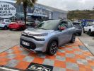 Voir l'annonce Citroen C3 Aircross 1.5 BLUEHDI 120 EAT6 SHINE PACK