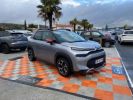 Annonce Citroen C3 Aircross 1.5 BLUEHDI 120 EAT6 SHINE PACK