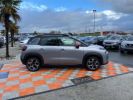 Annonce Citroen C3 Aircross 1.5 BLUEHDI 120 EAT6 SHINE PACK