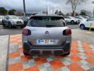 Annonce Citroen C3 Aircross 1.5 BLUEHDI 120 EAT6 SHINE PACK