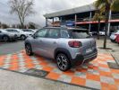 Annonce Citroen C3 Aircross 1.5 BLUEHDI 120 EAT6 SHINE PACK