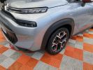 Annonce Citroen C3 Aircross 1.5 BLUEHDI 120 EAT6 SHINE PACK