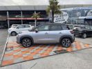 Annonce Citroen C3 Aircross 1.5 BLUEHDI 120 EAT6 SHINE PACK