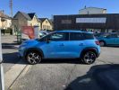 Annonce Citroen C3 Aircross 1.5 BlueHDi - 120 S&S Bva Shine Gps + Camera AR