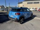 Annonce Citroen C3 Aircross 1.5 BlueHDi - 120 S&S Bva Shine Gps + Camera AR