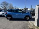 Annonce Citroen C3 Aircross 1.5 BlueHDi - 120 S&S Bva Shine Gps + Camera AR