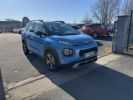 Annonce Citroen C3 Aircross 1.5 BlueHDi - 120 S&S Bva Shine Gps + Camera AR