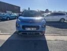 Annonce Citroen C3 Aircross 1.5 BlueHDi - 120 S&S Bva Shine Gps + Camera AR