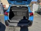 Annonce Citroen C3 Aircross 1.5 BlueHDi - 120 S&S Bva Shine Gps + Camera AR