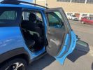 Annonce Citroen C3 Aircross 1.5 BlueHDi - 120 S&S Bva Shine Gps + Camera AR