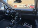 Annonce Citroen C3 Aircross 1.5 BlueHDi - 120 S&S Bva Shine Gps + Camera AR