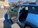 Annonce Citroen C3 Aircross 1.5 BlueHDi - 120 S&S Bva Shine Gps + Camera AR