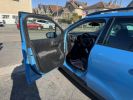 Annonce Citroen C3 Aircross 1.5 BlueHDi - 120 S&S Bva Shine Gps + Camera AR