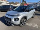 Annonce Citroen C3 Aircross 1.5 BlueHDi 120 S&S EAT6 Feel Business