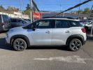 Annonce Citroen C3 Aircross 1.5 BlueHDi 120 S&S EAT6 Feel Business