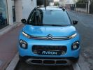 Annonce Citroen C3 Aircross 1.5 BLUEHDI 120 S&S EAT6 SHINE