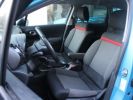 Annonce Citroen C3 Aircross 1.5 BLUEHDI 120 S&S EAT6 SHINE