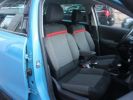 Annonce Citroen C3 Aircross 1.5 BLUEHDI 120 S&S EAT6 SHINE