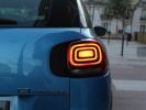 Annonce Citroen C3 Aircross 1.5 BLUEHDI 120 S&S EAT6 SHINE