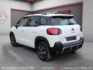 Annonce Citroen C3 Aircross 1.5 BlueHDi 120ch SS EAT6 Shine