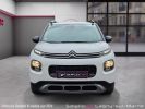 Annonce Citroen C3 Aircross 1.5 BlueHDi 120ch SS EAT6 Shine