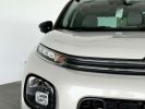 Annonce Citroen C3 Aircross 1.5 BlueHDi 1ERPRO CLIM NAVI PDC CRUISE ETC