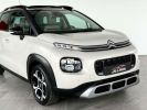 Annonce Citroen C3 Aircross 1.5 BlueHDi 1ERPRO CLIM NAVI PDC CRUISE ETC