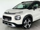 Annonce Citroen C3 Aircross 1.5 BlueHDi 1ERPRO CLIM NAVI PDC CRUISE ETC