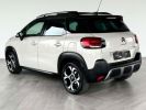 Annonce Citroen C3 Aircross 1.5 BlueHDi 1ERPRO CLIM NAVI PDC CRUISE ETC