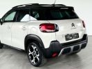 Annonce Citroen C3 Aircross 1.5 BlueHDi 1ERPRO CLIM NAVI PDC CRUISE ETC