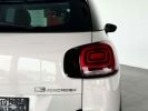 Annonce Citroen C3 Aircross 1.5 BlueHDi 1ERPRO CLIM NAVI PDC CRUISE ETC