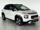 Annonce Citroen C3 Aircross 1.5 BlueHDi 1ERPRO CLIM NAVI PDC CRUISE ETC