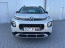 Annonce Citroen C3 Aircross 1.5 BlueHDi Shine -- TOIT OUVRANT GPS CLIM