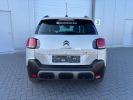 Annonce Citroen C3 Aircross 1.5 BlueHDi Shine -- TOIT OUVRANT GPS CLIM