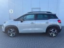 Annonce Citroen C3 Aircross 1.5 BlueHDi Shine -- TOIT OUVRANT GPS CLIM