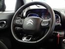 Annonce Citroen C3 Aircross 1.5BlueHDi Feel