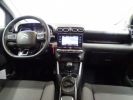 Annonce Citroen C3 Aircross 1.5BlueHDi Feel